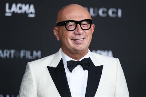 marco bizzarri lascia gucci|who runs Gucci today.